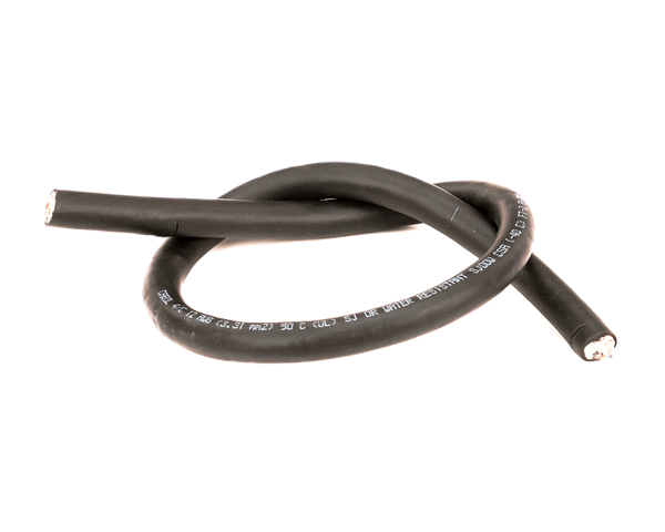Randell El Wir375 Cord 12-4 Sjo Sjowa124 300V (RDELWIR375)