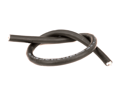 Randell El Wir375 Cord 12-4 Sjo Sjowa124 300V (RDELWIR375)