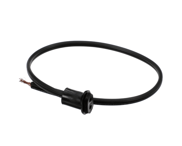 Randell El Wir456 Wire, 18 Drain Evap Female 456 (RDELWIR456)