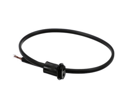 Randell El Wir456 Wire, 18 Drain Evap Female 456 (RDELWIR456)