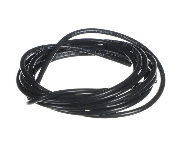 Randell El Wir851 Wire, 16/1 Tew Blk. Stran 16Mtw (RDELWIR851)