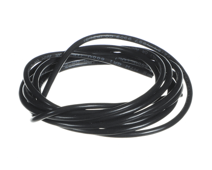 Randell El Wir851 Wire, 16/1 Tew Blk. Stran 16Mtw (RDELWIR851)