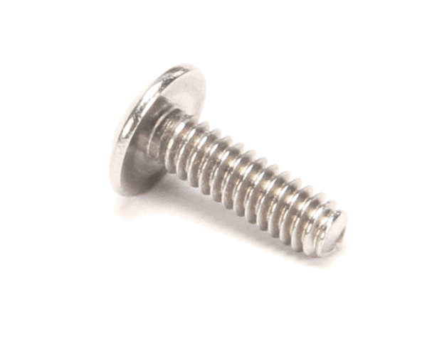 Randell Fa Blt3060 Bolt, 10-24X5/8 T/H/P 18-8 Ss 08By Phill (RDFABLT3060)