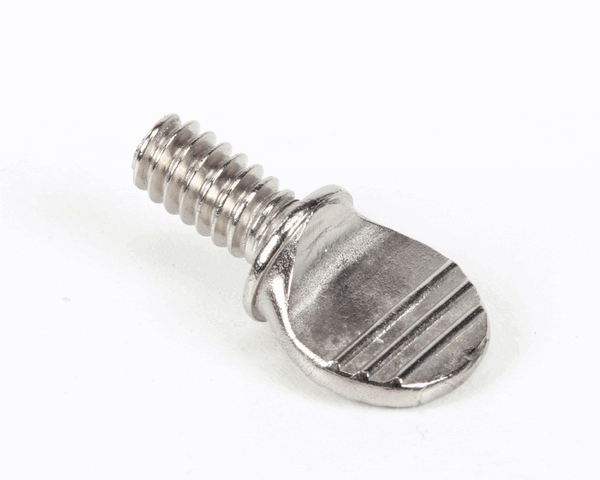 Randell RDFABLT3068 Bolt, 10-24X1/2 Thumbscrew Ss P51-1024 FA BLT3068 (RDFABLT3068)