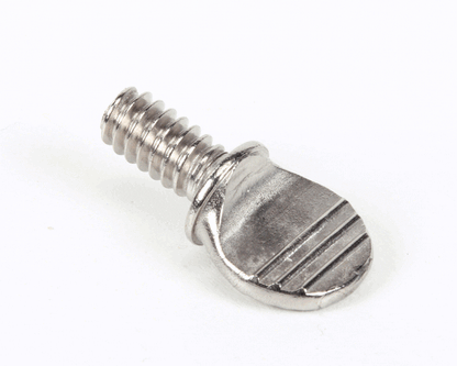 Randell RDFABLT3068 Bolt, 10-24X1/2 Thumbscrew Ss P51-1024 FA BLT3068 (RDFABLT3068)