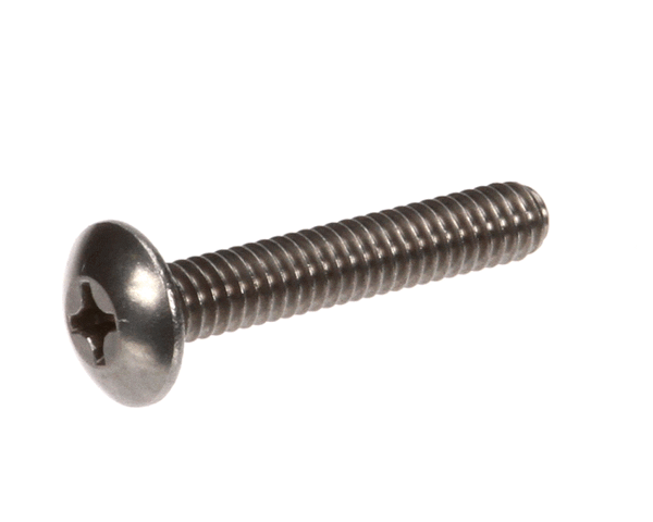 Randell Fa Blt4115 Bolt, 1/4-20X1-3/4 T/H/P Ss Phillip Trus (RDFABLT4115)