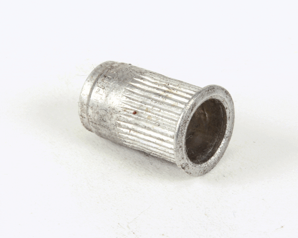 Randell RDFANUT0130 Nutsert, 10-24 x .130 Aluminum (RDFANUT0130)
