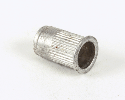 Randell RDFANUT0130 Nutsert, 10-24 x .130 Aluminum (RDFANUT0130)