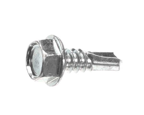 Randell Fa Scw5046 Screw, 14X3/4Hwh Tek Sc 0Cwt (RDFASCW5046)