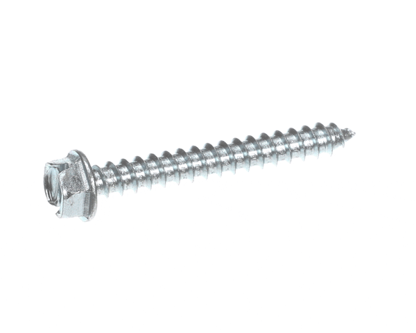 Randell Fa Scw5161 Screw, 14X2 Hwh Sms Zinc (RDFASCW5161)