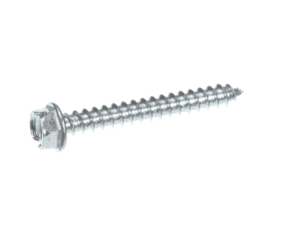 Randell Fa Scw5161 Screw, 14X2 Hwh Sms Zinc (RDFASCW5161)