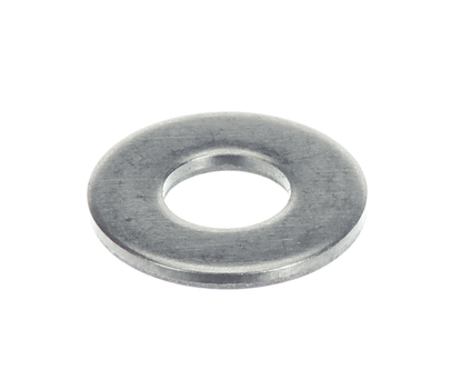 Randell Fa Wsh047 Washer, 1/4 Ss Flat, #Ms15795- (RDFAWSH047)