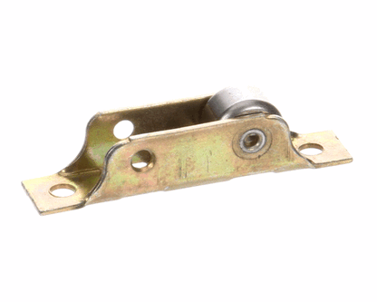 Randell Hd Asy0501 Bearing,W/Single Wheel And Bracket (RDHDASY0501)