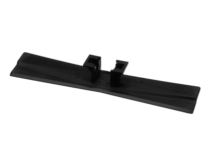 Randell Hd Blt0306 Belt, Conveyor (8 Hd Blt0306 Required/Ft (RDHDBLT0306)