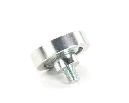 Randell Hd Brg100 Bearing, 1-1/2Od Ss 111 (RDHDBRG100)