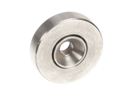 Randell Hd Brg131 Bearing, 1-5/16Ss Lopro 004 (RDHDBRG131)