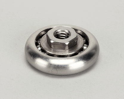 Randell RDHDBRG210 Bearing - S/S 1-1/2 inches DIA (RDHDBRG210)