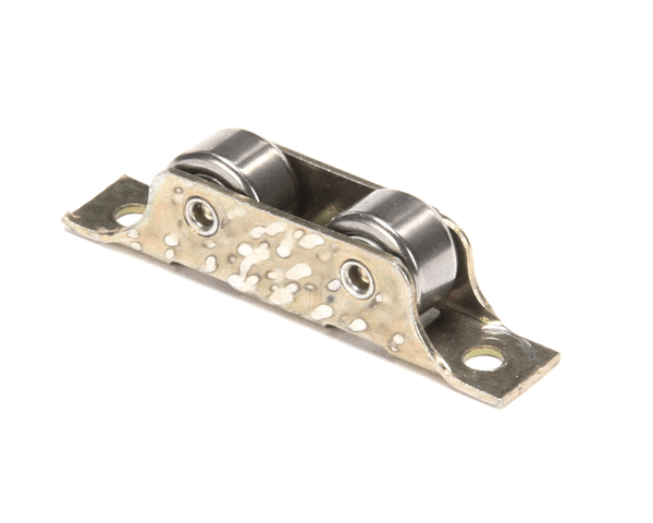 Randell Hd Brg50P Bearing, Pikedoor Doubleneedlednb (RDHDBRG50P)