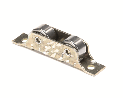 Randell Hd Brg50P Bearing, Pikedoor Doubleneedlednb (RDHDBRG50P)