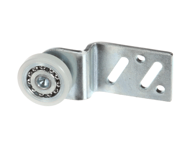 Randell Hd Brg5513 Bearing, Offset Flat Nylon B58-5513 (RDHDBRG5513)