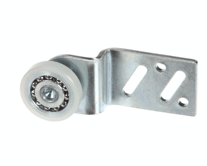 Randell Hd Brg5513 Bearing, Offset Flat Nylon B58-5513 (RDHDBRG5513)
