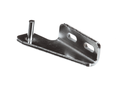 Randell Hd Brk0104 Bracket, Hinge Pin, Horizontal Mount Hol (RDHDBRK0104)