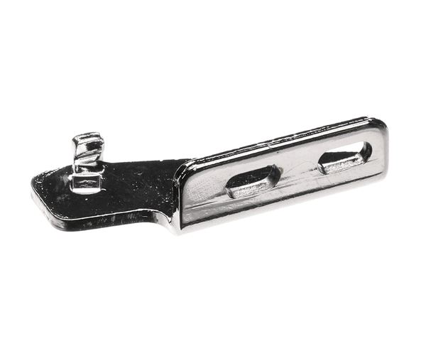 Randell Hd Brk0105 Bracket, Cartridge Hinge Horiz (RDHDBRK0105)