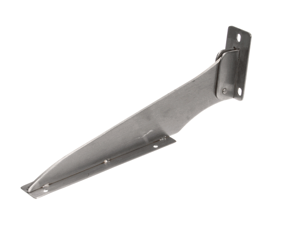 Randell Hd Brk0201 Bracket, Fold Down, Trayslide Ranservej1 (RDHDBRK0201)