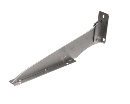 Randell Hd Brk0201 Bracket, Fold Down, Trayslide Ranservej1 (RDHDBRK0201)