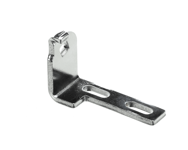 Randell Hd Brk1503 Bracket, Cartridge Hinge, Vert, Left R56 (RDHDBRK1503)