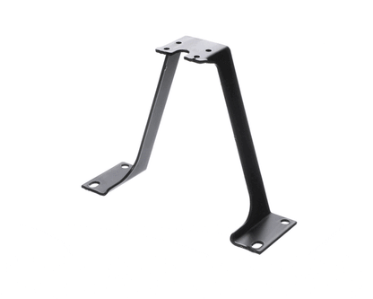 Randell Hd Brk9902 Bracket, Fan Motor 15962 (RDHDBRK9902)