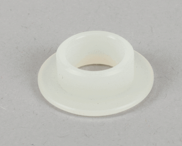Randell HD BSH050 Hinge Bushing, Nylon (RDHDBSH050)
