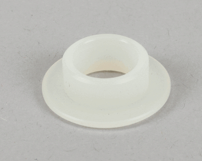 Randell HD BSH050 Hinge Bushing, Nylon (RDHDBSH050)