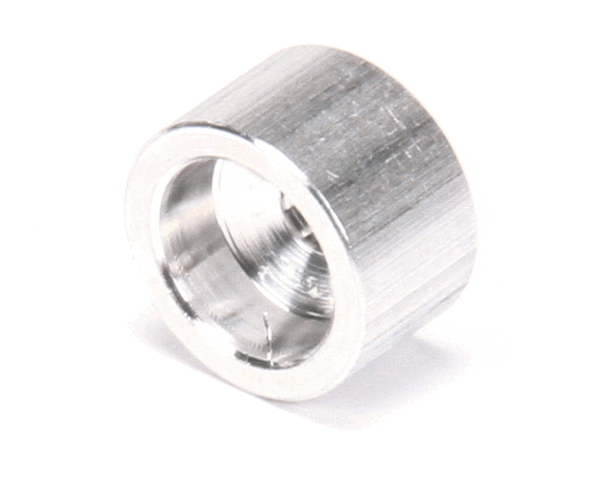 Randell Hd Cap7010 Cap, Aluminum Pilaster - 1/2D X 3/8 X Re (RDHDCAP7010)