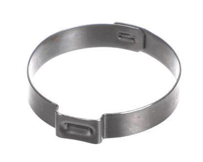 Randell Hd Clm1801 Clamp, 1-1/4" Oetiker (RDHDCLM1801)