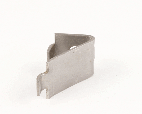 Randell RDHDCLP150 Shelf Support S/S (RDHDCLP150)