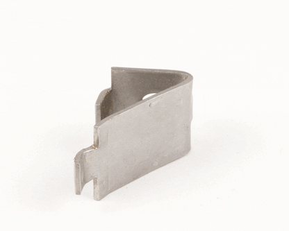Randell RDHDCLP150 Shelf Support S/S (RDHDCLP150)