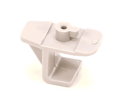 Randell Hd Clp1701 Clip, Shelf Model R-Series (4 Per Unit R (RDHDCLP1701)