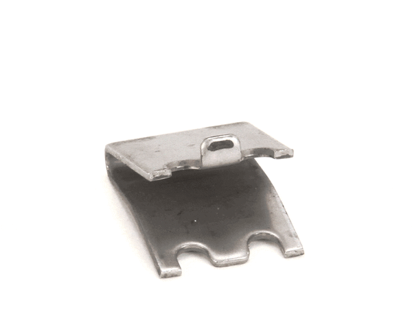 Randell Hd Clp5030 Clip, Shelf Snap Flt Ss T30-5030>Wrap St (RDHDCLP5030)