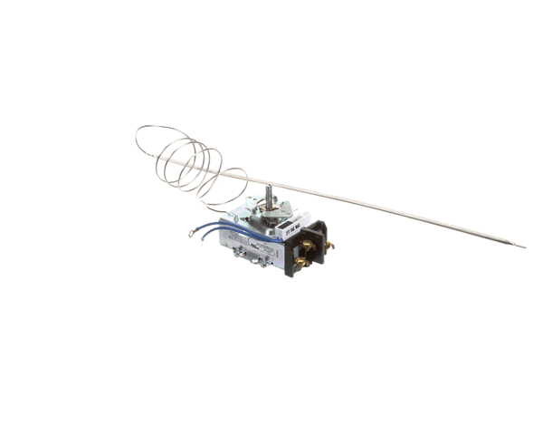 Randell Hd Cnt0301 Control, Thermostat D1H40360100 (RDHDCNT0301)
