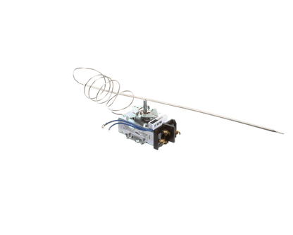 Randell Hd Cnt0301 Control, Thermostat D1H40360100 (RDHDCNT0301)