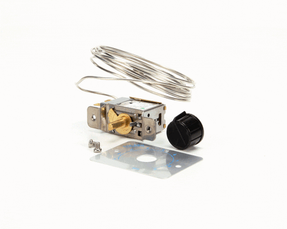 Randell RDHDCNT0501 Cold Control -10F (RDHDCNT0501)