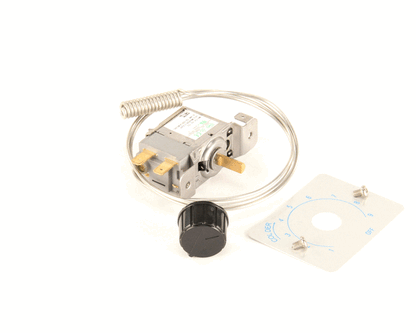 Randell HD CNT1401 Refrigeration Control Kit WKF11A-102-122 Replacement RDHDCNT1401 (RDHDCNT1401)
