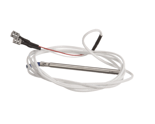 Randell Hd Cnt3000-2 Control, Film Sensor Hdcnt300001724601-0 (RDHDCNT3000-2)