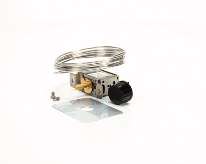 Randell Hd Cnt9902 Control, New Rail, Wkf20.6E-007-020Per D (RDHDCNT9902)