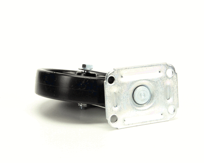 Randell Hd Cst061 Caster, 6 O/A, Swvl, No Brk 260# Cp25579 (RDHDCST061)