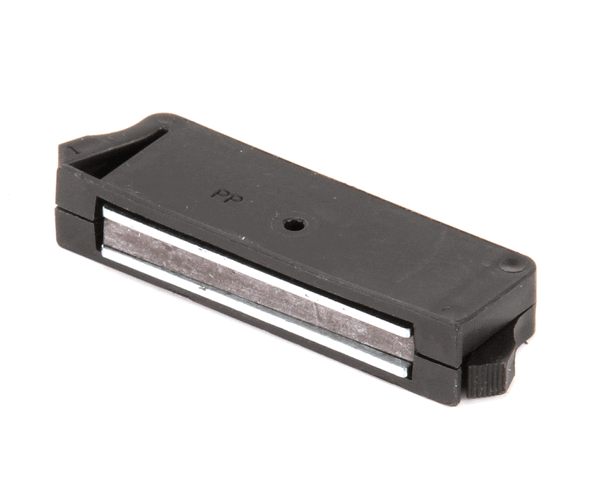 Randell Hd Cth9901 Catch, Magnetic Southco 02-10-201-10 (RDHDCTH9901)