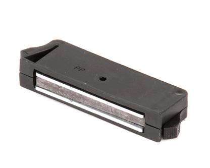 Randell Hd Cth9901 Catch, Magnetic Southco 02-10-201-10 (RDHDCTH9901)