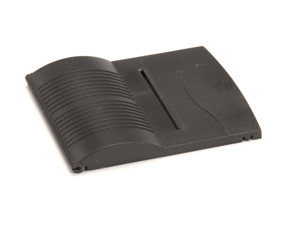 Randell Hd Cvr0401 Cover, For #Pm-190 Omni Printe (RDHDCVR0401)