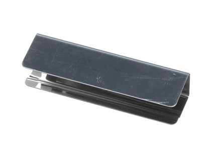 Randell Hd Cvr1701 Cover, Replacement Cover For Cfa Hinge H (RDHDCVR1701)
